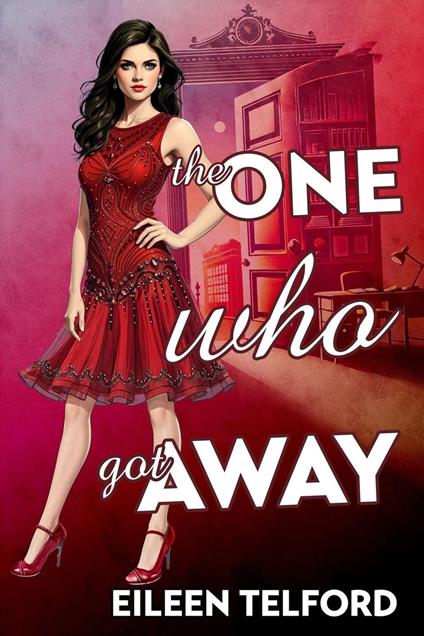 The One Who Got Away