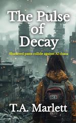The Pulse of Decay