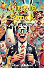 Giggle Stock - Involuntary Giggling