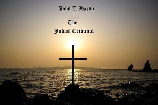 The Judas Tribunal