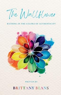 The Wallflower - Brittany Beans - cover