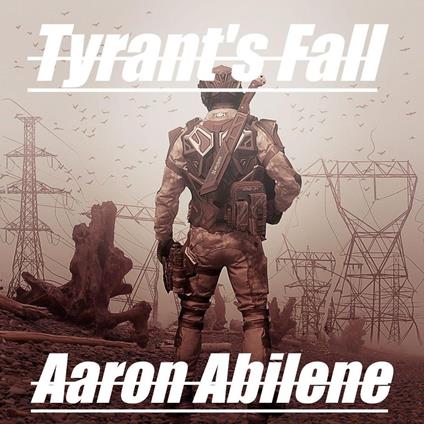 Tyrant's Fall