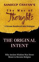 The Original Intent