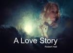 A Love Story