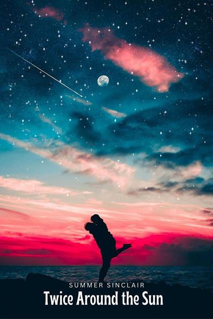 Twice Around the Sun