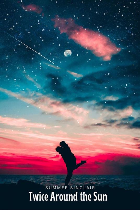 Twice Around the Sun