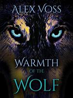 Warmth of the Wolf
