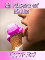 31 Flavors of Bimbo