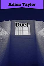 Duet