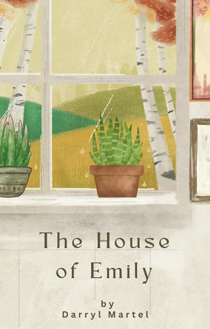 The House of Emily