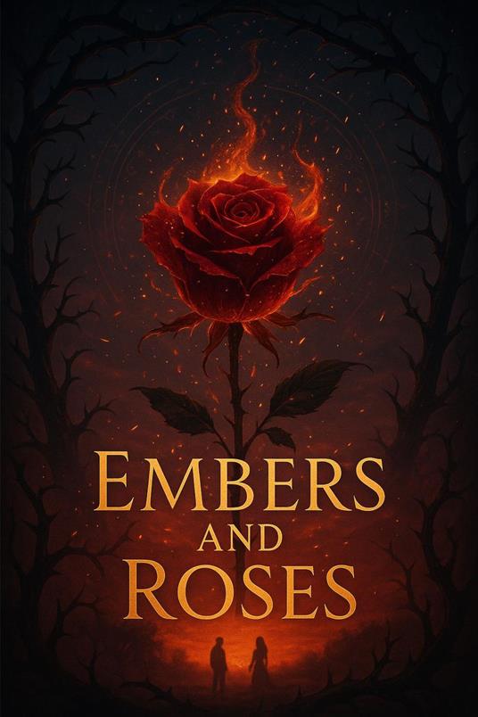 Embers and Roses