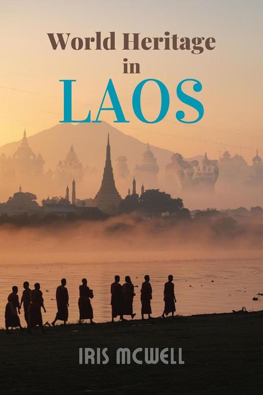 World Heritage in Laos