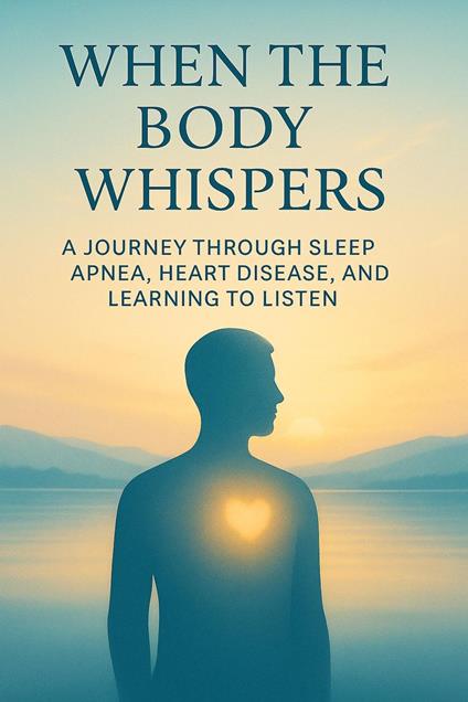 When the Body Whispers