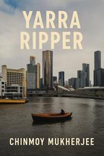 Yarra Ripper
