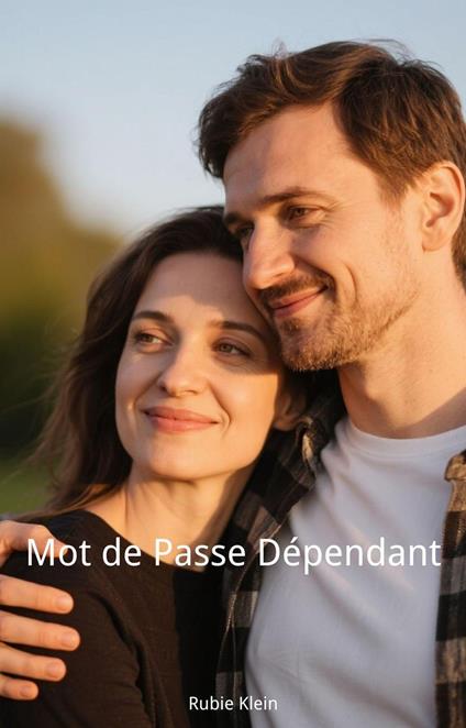 Mot de Passe Dépendant