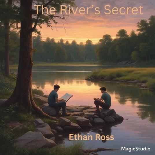 The River's Secret