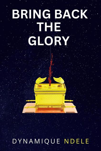 Bring Back The Glory