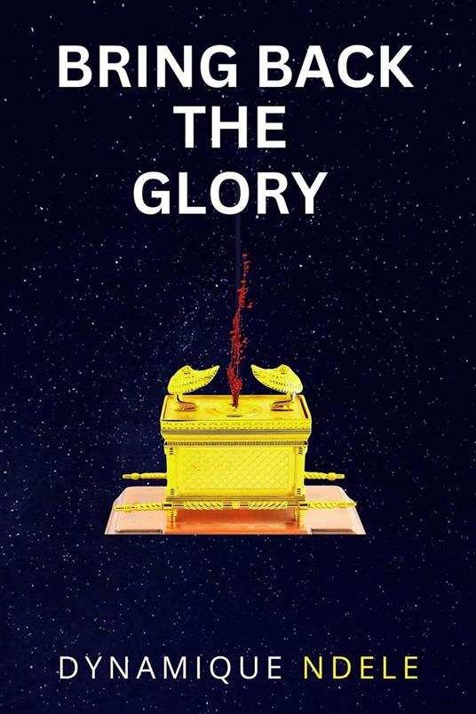 Bring Back The Glory