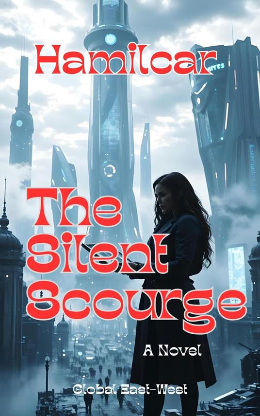 The Silent Scourge
