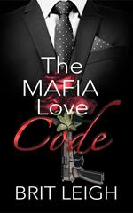 The Mafia Love Code
