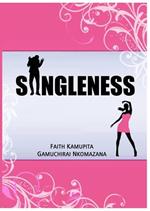 Singleness