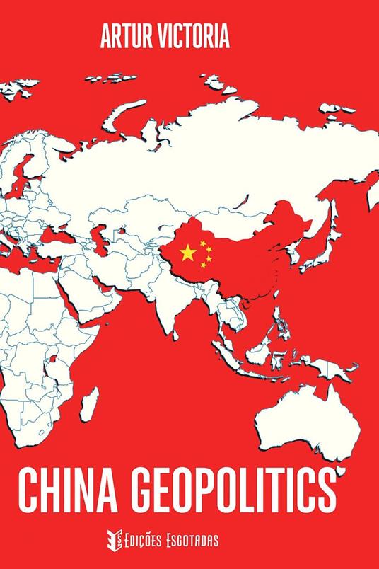 China Geopolitics