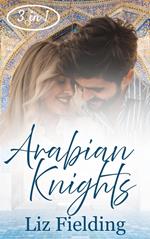 Arabian Knights