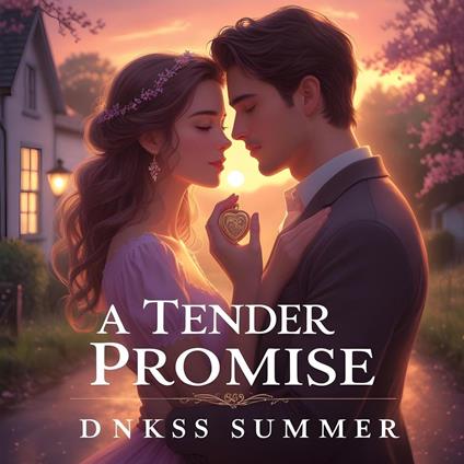 A Tender Promise