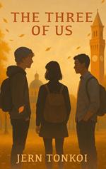 The Three of Us