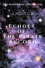 Echoes of the Pirate Accord