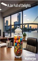A Jar Full of Delights