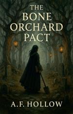 The Bone Orchard Pact