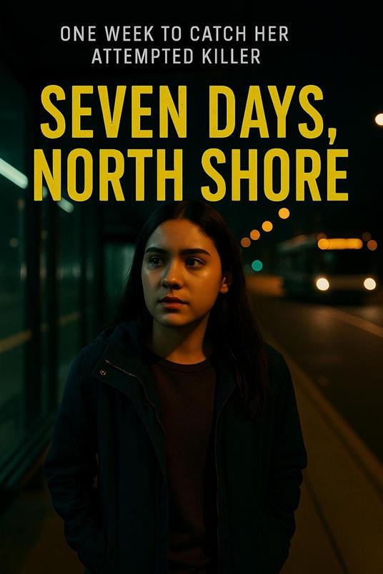 Seven Days North Shore