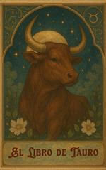 El Libro de Tauro