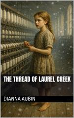 The Thread of Laurel Creek