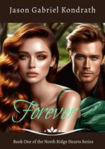 Forever