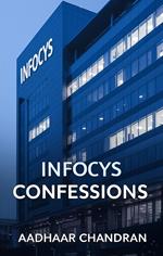 Infocys Confessions