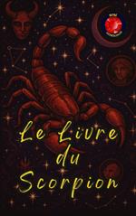 Le Livre du Scorpion