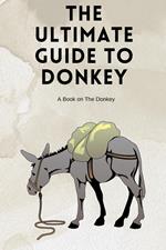 The Ultimate Guide to Donkey