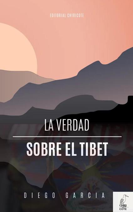 LA VERDAD SOBRE EL TIBET
