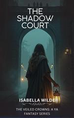 The Shadow Court