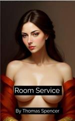 Room Service