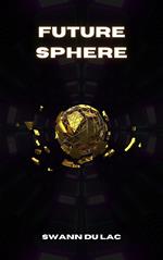 Future Sphere