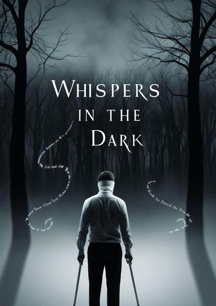 Whispers in the Dark