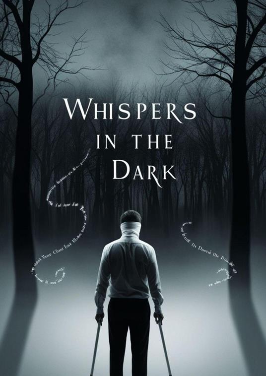 Whispers in the Dark