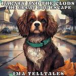 Barney and the Clods