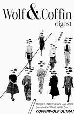 Wolf & Coffin digest
