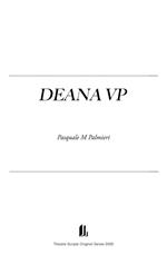 Deana VP