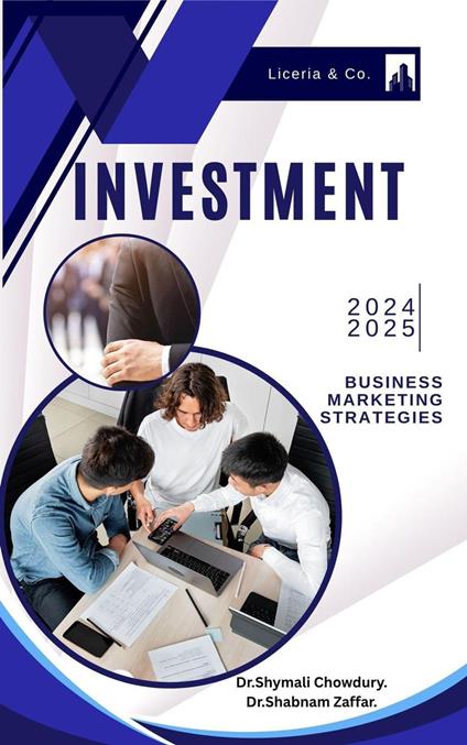 Investment Management