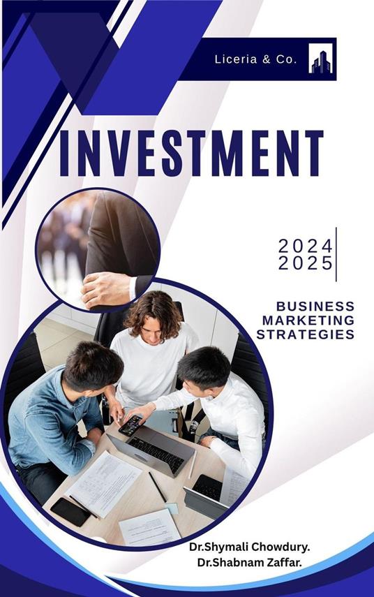 Investment Management